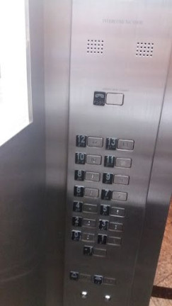 Imagem Apartamento com 3 Quartos à Venda ou Locação, 108 m² em Paraíso - São Paulo Imagem Apartamento com 3 Quartos à Venda ou Locação, 108 m² em Paraíso - São Paulo