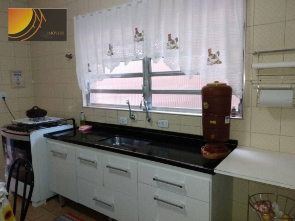 Imagem Casa com 3 Quartos à Venda, 175 m² em Freguesia Do ó - São Paulo Imagem Casa com 3 Quartos à Venda, 175 m² em Freguesia Do ó - São Paulo