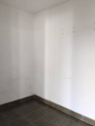 Imagem Terreno à Venda, 126 m² em Guaricana - Iguape Imagem Terreno à Venda, 126 m² em Guaricana - Iguape