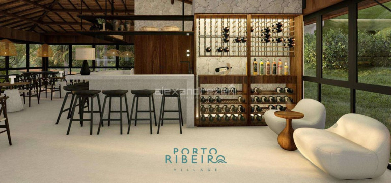 Imagem Apartamento com 3 Quartos à Venda, 150 m² em Bombas - Bombinhas Imagem Apartamento com 3 Quartos à Venda, 150 m² em Bombas - Bombinhas