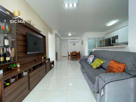 Imagem Apartamento com 2 Quartos à Venda, 97 m² em Jardim Astúrias - Guarujá Imagem Apartamento com 2 Quartos à Venda, 97 m² em Jardim Astúrias - Guarujá
