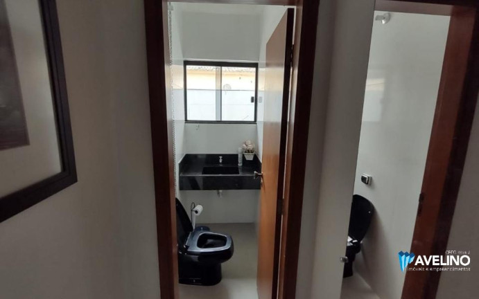 Imagem Casa com 3 Quartos à Venda, 550 m² em Vila Planalto - Campo Grande Imagem Casa com 3 Quartos à Venda, 550 m² em Vila Planalto - Campo Grande