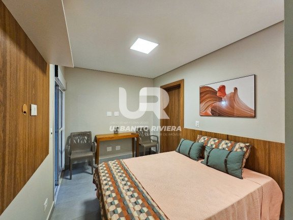 Imagem Casa com 4 Quartos à Venda, 440 m² em Riviera | Módulo 21 - Bertioga