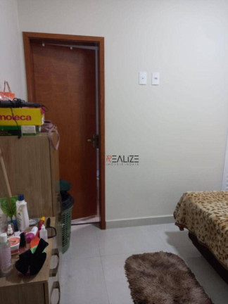 Imagem Casa com 2 Quartos à Venda, 67 m² em Jardim Residencial Nova Veneza - Indaiatuba Imagem Casa com 2 Quartos à Venda, 67 m² em Jardim Residencial Nova Veneza - Indaiatuba