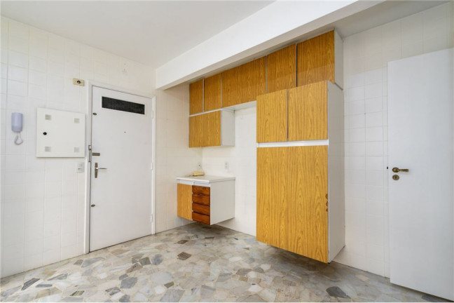 Imagem Apartamento com 2 Quartos à Venda, 88 m² em Jardim Paulista - São Paulo Imagem Apartamento com 2 Quartos à Venda, 88 m² em Jardim Paulista - São Paulo