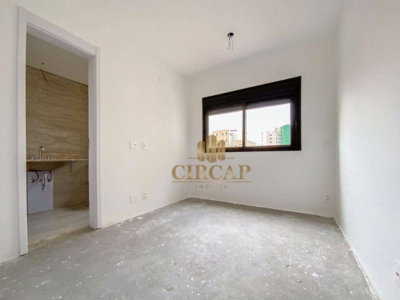 Imagem Apartamento com 3 Quartos à Venda, 173 m² em Perdizes - São Paulo Imagem Apartamento com 3 Quartos à Venda, 173 m² em Perdizes - São Paulo