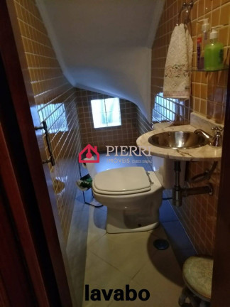 Imagem Sobrado com 3 Quartos à Venda, 200 m² em Pirituba - São Paulo