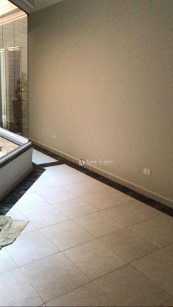 Imagem Casa com 3 Quartos para Alugar, 130 m² em Embaré - Santos