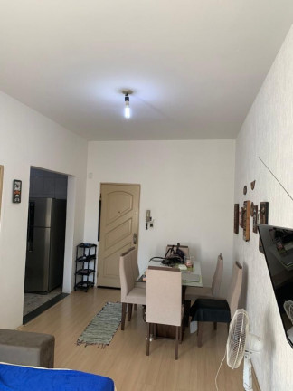 Imagem Imóvel com 2 Quartos à Venda, 78 m² em Brás - São Paulo