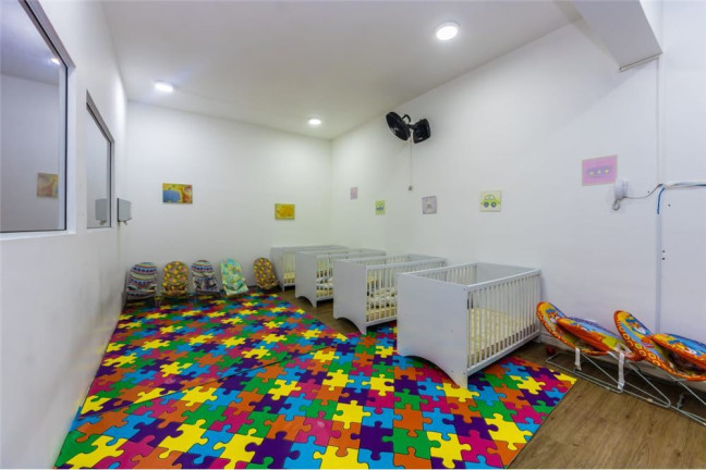 Imagem Imóvel à Venda, 918 m² em Vila Nair - São Paulo Imagem Imóvel à Venda, 918 m² em Vila Nair - São Paulo