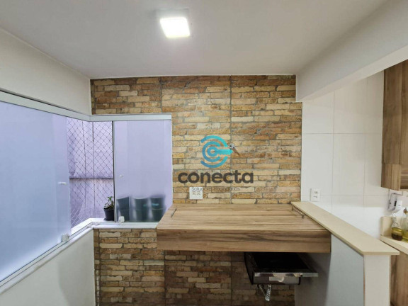 Imagem Apartamento com 2 Quartos à Venda, 102 m² em Icaraí - Niterói Imagem Apartamento com 2 Quartos à Venda, 102 m² em Icaraí - Niterói