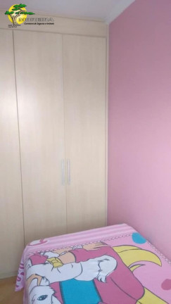 Imagem Apartamento com 3 Quartos à Venda, 56 m² em Vila Maria - São Paulo Imagem Apartamento com 3 Quartos à Venda, 56 m² em Vila Maria - São Paulo
