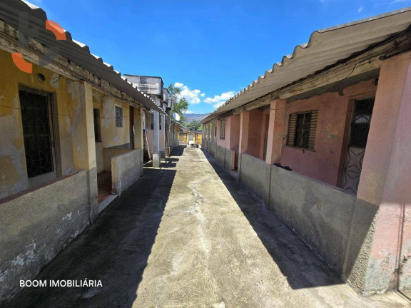 Imagem Casa com 1 Quarto à Venda, 235 m² em Cerâmica - Nova Iguaçu