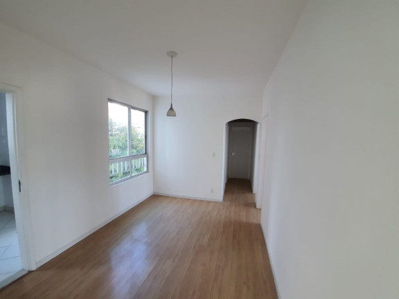 Imagem Apartamento com 3 Quartos à Venda, 123 m² em Graça - Salvador Imagem Apartamento com 3 Quartos à Venda, 123 m² em Graça - Salvador