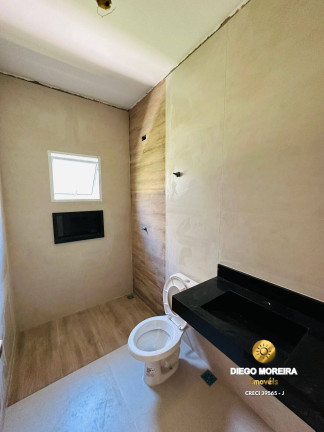 Casa com 3 Quartos à Venda, 531 m² em Terra Preta - Mairiporã