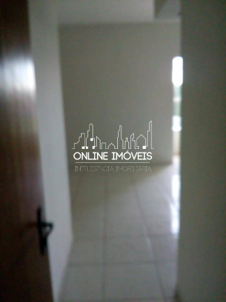 Imagem Apartamento com 2 Quartos à Venda,  em Chácará Nova Odessa - Mogi Guaçu