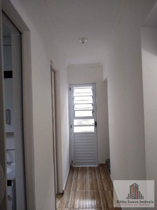 Imagem Casa com 3 Quartos à Venda, 95 m² em Vila João Ramalho - Santo André Imagem Casa com 3 Quartos à Venda, 95 m² em Vila João Ramalho - Santo André