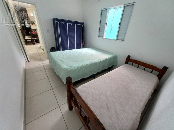 Imagem Casa com 2 Quartos à Venda,  em Ocian - Praia Grande