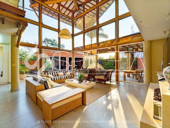 Imagem Casa com 4 Quartos à Venda, em Portal Do Paraíso - Jundiaí Imagem Casa com 4 Quartos à Venda, em Portal Do Paraíso - Jundiaí
