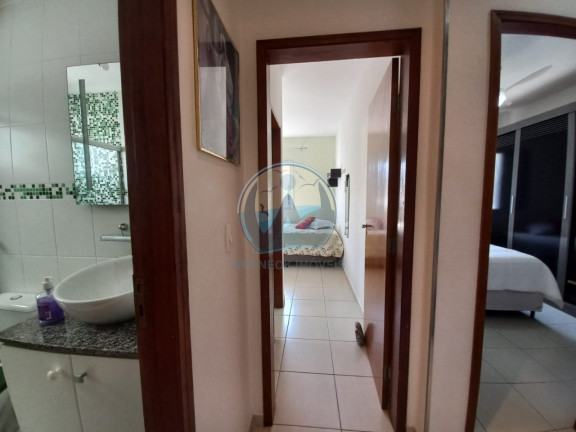 Imagem Imóvel com 3 Quartos à Venda, 95 m² em Parque Vivamar - Ubatuba Imagem Imóvel com 3 Quartos à Venda, 95 m² em Parque Vivamar - Ubatuba