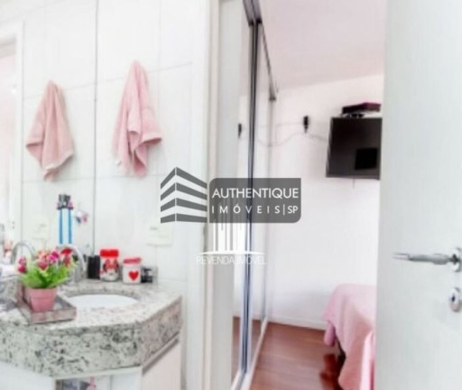 Imagem Apartamento com 2 Quartos à Venda, 69 m² em Pinheiros - São Paulo Imagem Apartamento com 2 Quartos à Venda, 69 m² em Pinheiros - São Paulo