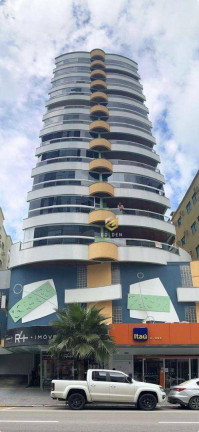 Imagem Apartamento com 3 Quartos à Venda, 235 m² em Meia Praia - Itapema Imagem Apartamento com 3 Quartos à Venda, 235 m² em Meia Praia - Itapema