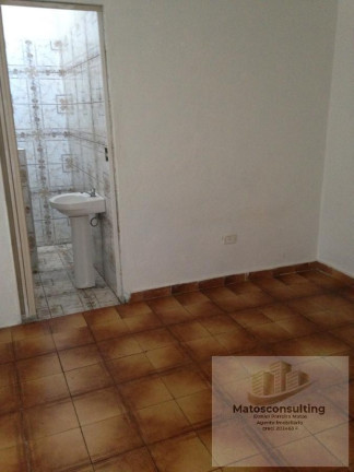 Imagem Casa com 3 Quartos à Venda, 200 m² em Parque Florely (nova Veneza)