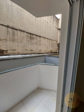 Imagem Apartamento com 3 Quartos à Venda, 74 m² em Vila Valparaíso - Santo André Imagem Apartamento com 3 Quartos à Venda, 74 m² em Vila Valparaíso - Santo André