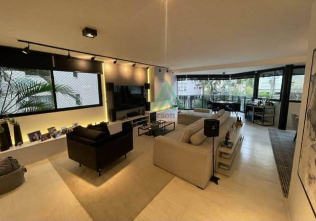 Imagem Casa com 4 Quartos à Venda, 247 m² em Aclimação - São Paulo