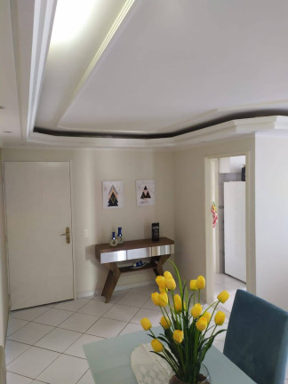 Imagem Apartamento com 2 Quartos para Alugar, em Jardim Santa Emília - São Paulo Imagem Apartamento com 2 Quartos para Alugar, em Jardim Santa Emília - São Paulo