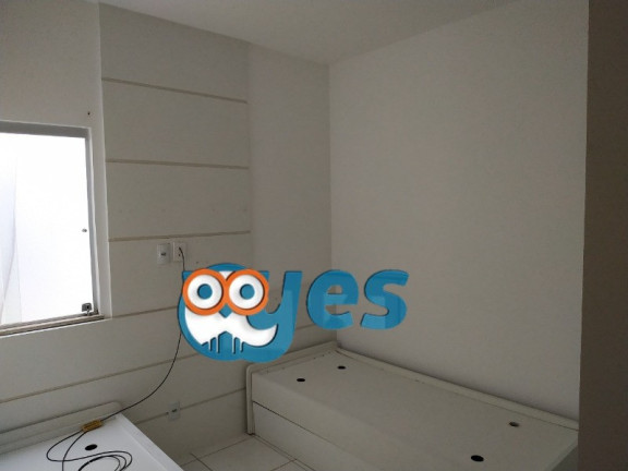 Imagem Casa com 3 Quartos para Alugar, 120 m² em Sim - Feira De Santana