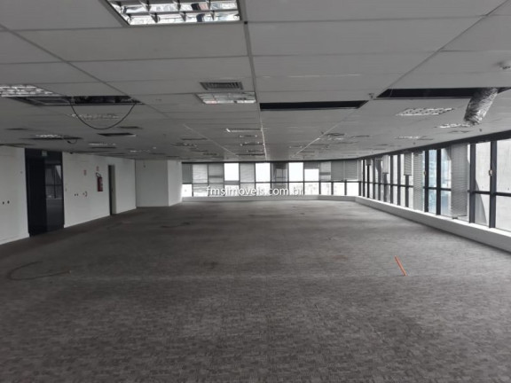 Imagem Imóvel para Alugar, 400 m² em Bela Vista - São Paulo Imagem Imóvel para Alugar, 400 m² em Bela Vista - São Paulo