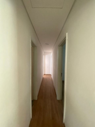 Imagem Casa com 3 Quartos à Venda ou Locação, 225 m² em Vila Mariana - São Paulo Imagem Casa com 3 Quartos à Venda ou Locação, 225 m² em Vila Mariana - São Paulo