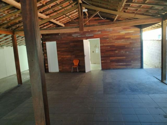 Imagem Sala Comercial à Venda, 300 m² em Loteamento Remanso Campineiro - Hortolândia Imagem Sala Comercial à Venda, 300 m² em Loteamento Remanso Campineiro - Hortolândia