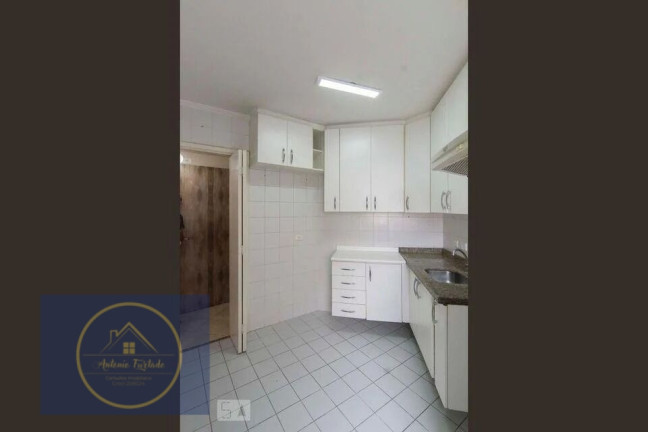 Imagem Apartamento com 2 Quartos à Venda, 60 m² em Itaberaba - São Paulo Imagem Apartamento com 2 Quartos à Venda, 60 m² em Itaberaba - São Paulo