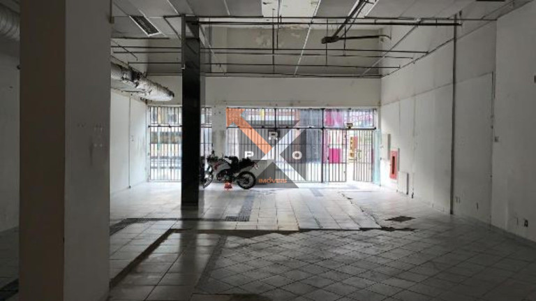 Imagem Imóvel à Venda, 1.180 m² em Lapa - São Paulo