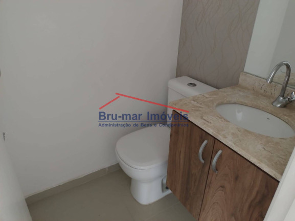 Imagem Apartamento com 3 Quartos à Venda, 105 m² em Ponta Da Praia - Santos