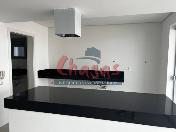 Imagem Apartamento com 3 Quartos para Alugar, 141 m² em Indaiá - Caraguatatuba Imagem Apartamento com 3 Quartos para Alugar, 141 m² em Indaiá - Caraguatatuba
