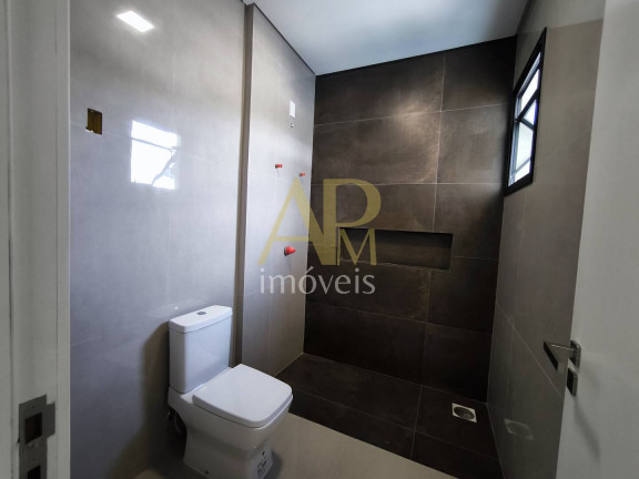 Imagem Casa com 3 Quartos à Venda, 150 m² em Deltaville - Biguaçu Imagem Casa com 3 Quartos à Venda, 150 m² em Deltaville - Biguaçu