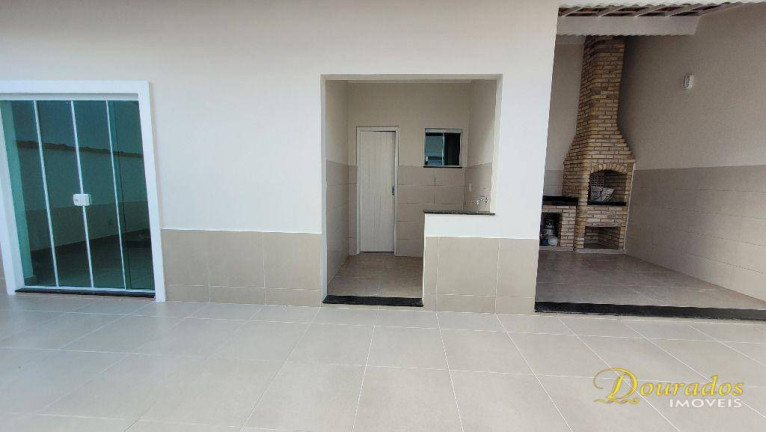 Imagem Casa com 4 Quartos à Venda, 123 m² em Jardim Real - Praia Grande Imagem Casa com 4 Quartos à Venda, 123 m² em Jardim Real - Praia Grande