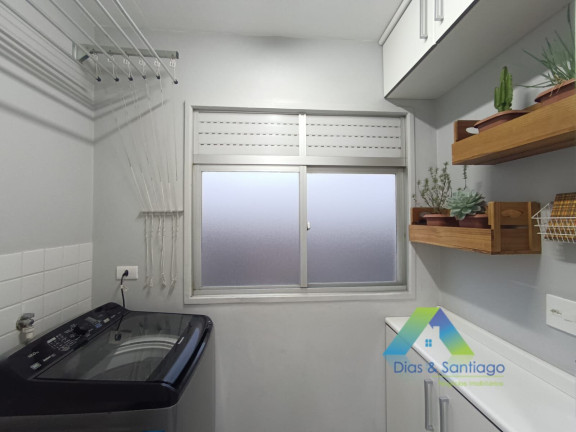 Imagem Apartamento com 3 Quartos à Venda, 63 m² em Vila Das Mercês - São Paulo Imagem Apartamento com 3 Quartos à Venda, 63 m² em Vila Das Mercês - São Paulo