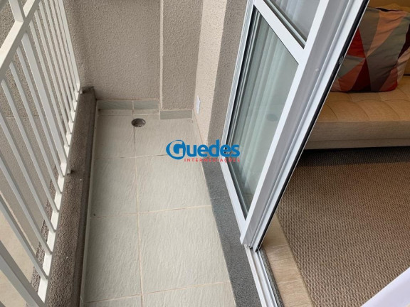 Imagem Apartamento com 2 Quartos à Venda, 47 m² em Jardim Monte Alegre - Taboão Da Serra Imagem Apartamento com 2 Quartos à Venda, 47 m² em Jardim Monte Alegre - Taboão Da Serra
