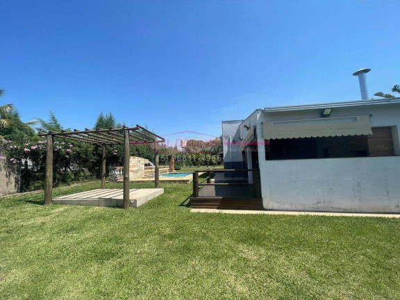 Imagem Chácara com 2 Quartos à Venda, 250 m² em Residencial Green Ville - Boituva Imagem Chácara com 2 Quartos à Venda, 250 m² em Residencial Green Ville - Boituva