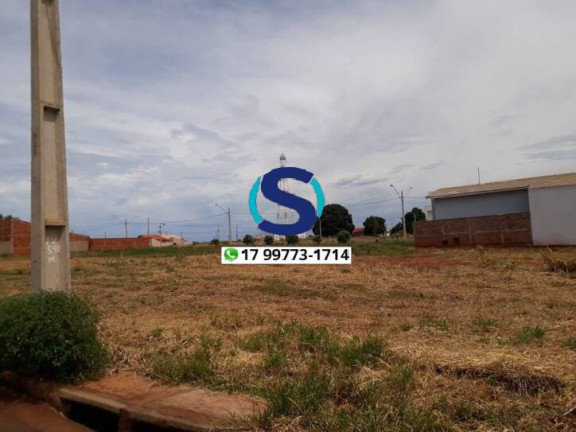 Imagem Terreno à Venda, 250 m² em Centro - Ouroeste Imagem Terreno à Venda, 250 m² em Centro - Ouroeste
