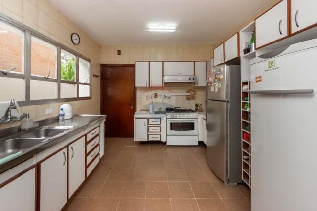 Imagem Sobrado com 3 Quartos à Venda, 410 m² em Chacara Flora - São Paulo Imagem Sobrado com 3 Quartos à Venda, 410 m² em Chacara Flora - São Paulo