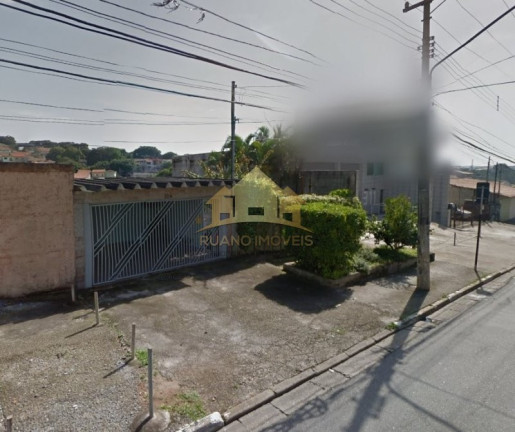 Imagem Imóvel à Venda, 270 m² em Vila Formosa - São Paulo Imagem Imóvel à Venda, 270 m² em Vila Formosa - São Paulo