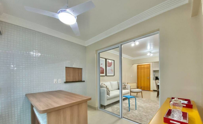 Imagem Apartamento com 2 Quartos à Venda, 88 m² em Centro - Capão Da Canoa Imagem Apartamento com 2 Quartos à Venda, 88 m² em Centro - Capão Da Canoa
