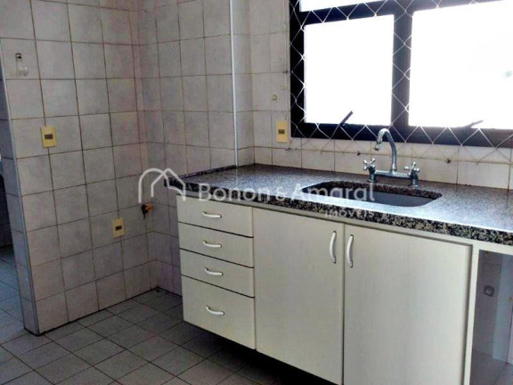 Imagem Apartamento com 3 Quartos à Venda, 92 m² em Cambuí - Campinas Imagem Apartamento com 3 Quartos à Venda, 92 m² em Cambuí - Campinas
