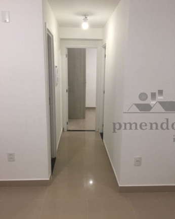 Imagem Apartamento com 2 Quartos à Venda, 60 m² em água Branca - São Paulo Imagem Apartamento com 2 Quartos à Venda, 60 m² em água Branca - São Paulo