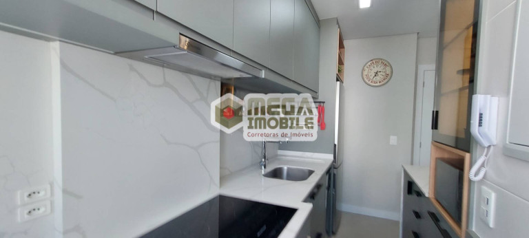 Imagem Apartamento com 2 Quartos à Venda, 57 m² em Carvoeira - Florianópolis Imagem Apartamento com 2 Quartos à Venda, 57 m² em Carvoeira - Florianópolis